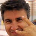 Ceyhun Karaduman