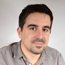 Efe Dizdar